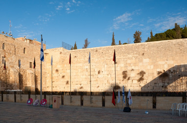 Similar image 1027947