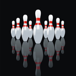 Similar image 1027948