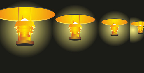 Similar image 1027949