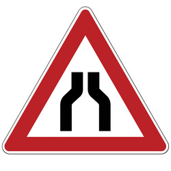 Similar image 1027950