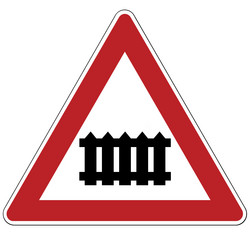 Similar image 1027951