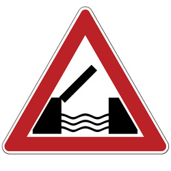 Similar image 1027954