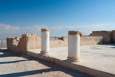 Similar image 1027966