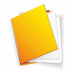 Similar image 1027977