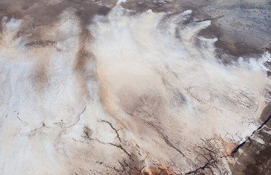 Similar image 1027983