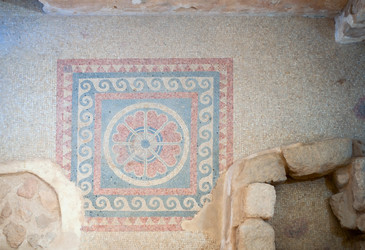 Similar image 1027989