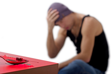 Similar image 1027992