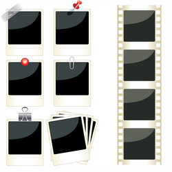 Similar image 1027993