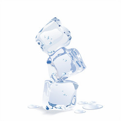 Similar image 1027995