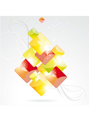 Similar image 1027996