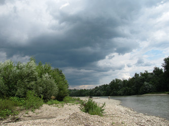 Similar image 1027998