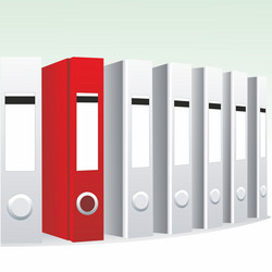 Similar image 1028001