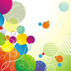 Similar image 1028002