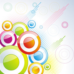 Similar image 1028003