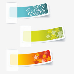 Similar image 1028009