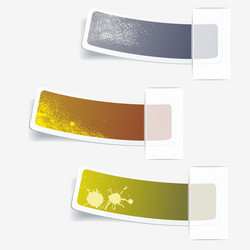 Similar image 1028011