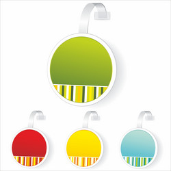 Similar image 1028013