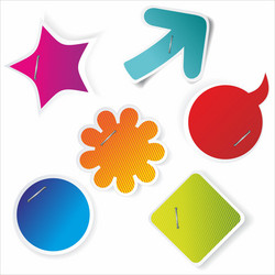 Similar image 1028014