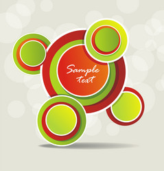 Similar image 1028015