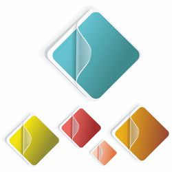 Similar image 1028017