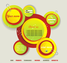 Similar image 1028018