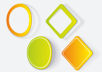 Similar image 1028019