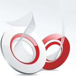 Similar image 1028023