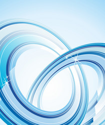 Similar image 1028024