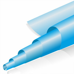 Similar image 1028026