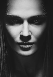 Similar image 1028035