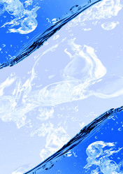 Similar image 1028038