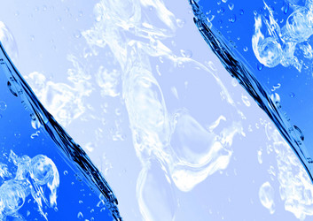 Similar image 1028039