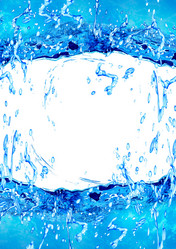 Similar image 1028041