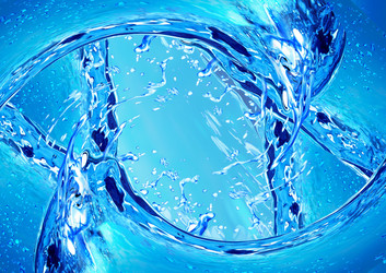 Similar image 1028044