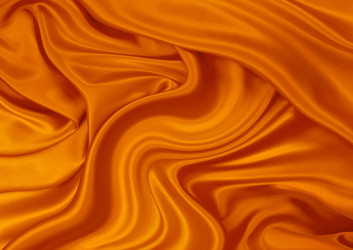 Similar image 1028053