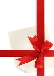 Similar image 1028056