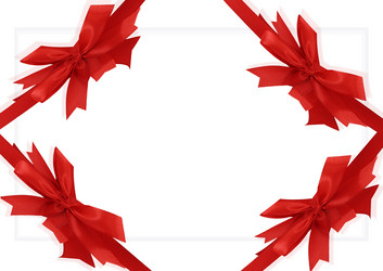 Similar image 1028057