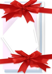 Similar image 1028058