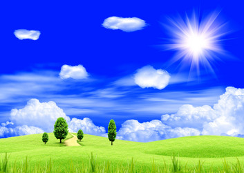 Similar image 1028062