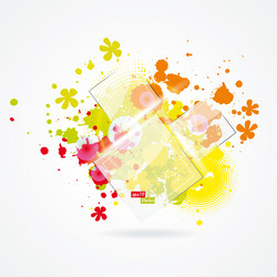 Similar image 1028064