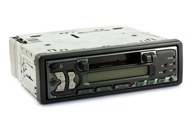 Similar image 1028065