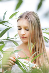 Similar image 1028069