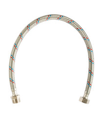 Similar image 1028070