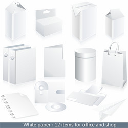 Similar image 1028074