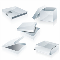 Similar image 1028075