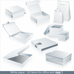 Similar image 1028076