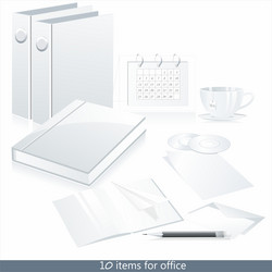 Similar image 1028078