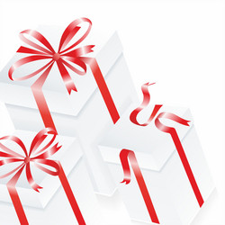 Similar image 1028081