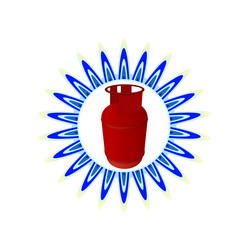 Similar image 1028084