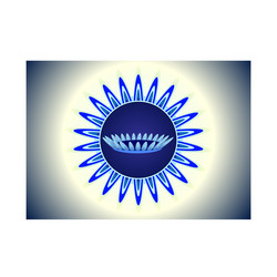 Similar image 1028085